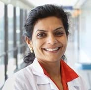 Nidhi K Lal, MD, MPH, Family Medicine at Boston Medical Center